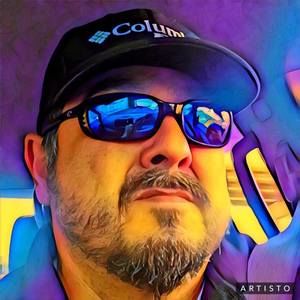 Meet your Posher, Ben